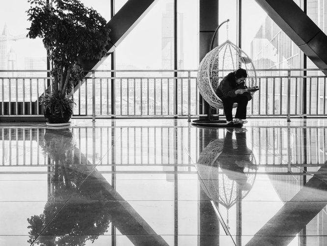 一等獎 設(shè)計院 張啟鵬 讀書.jpg