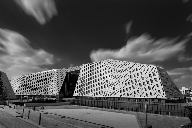 二等獎 設(shè)計院 張啟鵬 圖書館.jpg