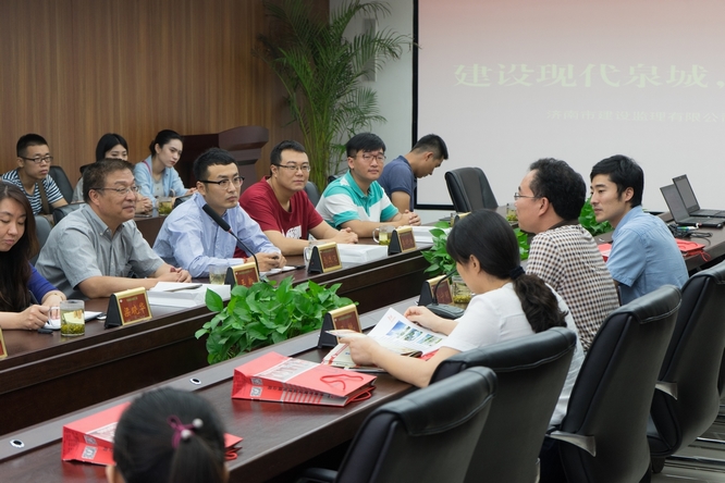 57de5b72c3614.jpg 57de5b72c3614.jpg