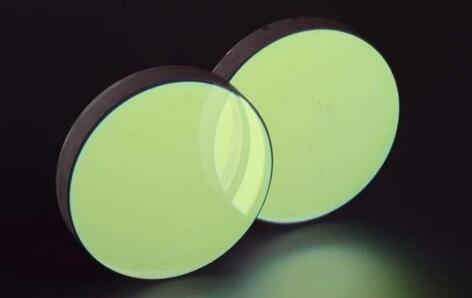 QQ截圖20190625160500