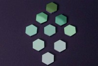 QQ截圖20220428083737