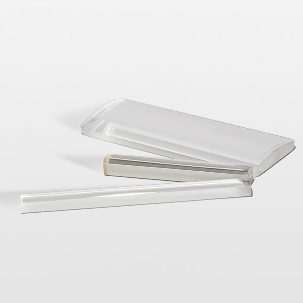 平凸柱面透鏡 (3)