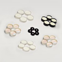 眼底醫(yī)療光學元件 (1)